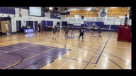 Video of 2024 Spotlight #2