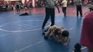 Video of 2015 Highlights
