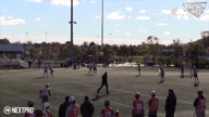 Video of 2019 Highlight