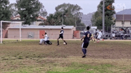 Video of 2019 Highlights