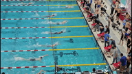 Video of 2024 Highlights 