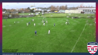 Video of February 2022