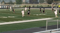 Video of 2021 Spotlight