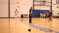 Video of 2022 Spotlight #2