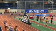 Video of 2019 Highlights