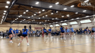 Video of 2022 Highlights