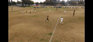 Video of 2023 Spotlight