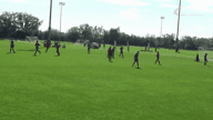 Video of 2020 Highlights