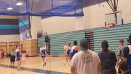 Video of 2024 Spotlight