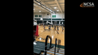 Video of 2020 Highlights #2