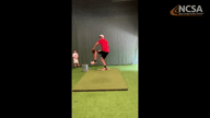 Video of July 2020