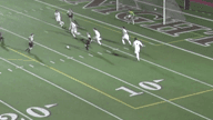 Video of 2020 Highlights