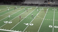 Video of 2016 Highlights