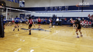 Video of 2019 Highlights