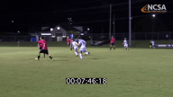 Video of 2021 Highlights #2