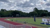 Video of 2022 Highlights
