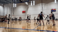 Video of 2021 Spotlight #2