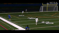 Video of 2024 Highlights #2