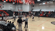 Video of 2016-17 Highlights 