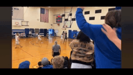 Video of 2022 Spotlight