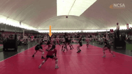 Video of 2018 Highlights #3