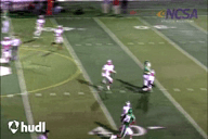 Video of 2014 Highlights