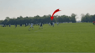 Video of 2023 Spotlight #2