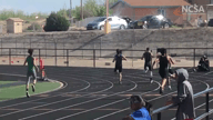 Video of 2019 Highlights