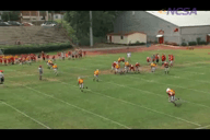 Video of Spring 2011