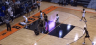 Video of 2022 Spotlight