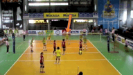 Video of 2014 Highlights