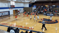 Video of 2023 Spotlight #2