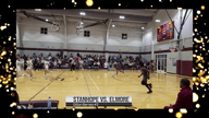 Video of 2023 Spotlight #2
