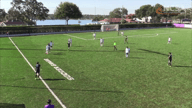 Video of 2020 Highlights