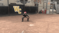 Video of July 2018 