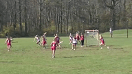 Video of 2021 Spotlight