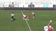 Video of 2023 Highlights