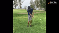 Video of April 2018