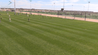 Video of Girls Academy (GA) Mesa, AZ 12_22 (3 Games)