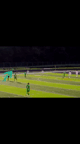 Video of 2023 Spotlight #2