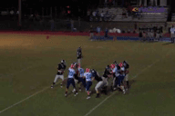 Video of 2010 Season