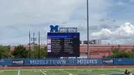 Video of 2022 Spotlight