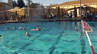 Video of 2015 Highlights