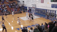 Video of 2016-17 Highlights