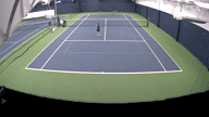 Video of 2021 Match Play Highlights