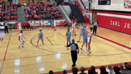 Video of 2024 Highlights