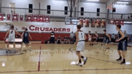 Video of 2021 Highlights