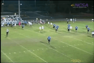 Video of 2012 Highlights #2