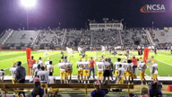 Video of 2021 Highlights