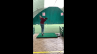 Video of November 2019 - Indoor